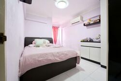 Blk 524 Hougang Avenue 6 (Hougang), HDB 3 Rooms #566482681